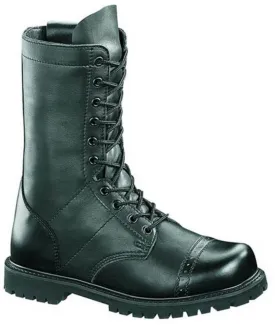 11'' Enforcer Side Zip Boots