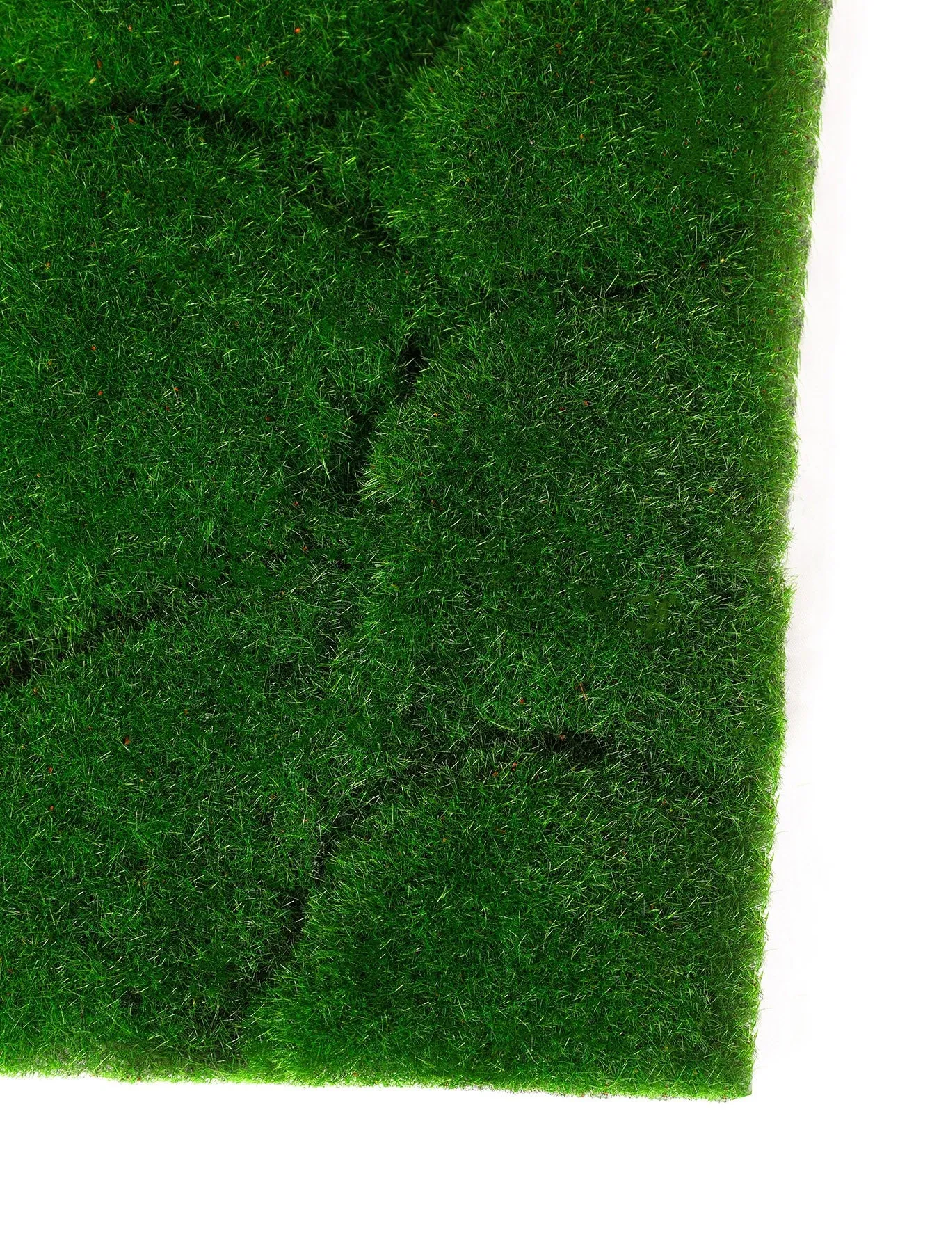 1pc Artificial Moss