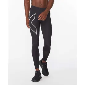 2XU | Men's Aero Vent Compression Tights