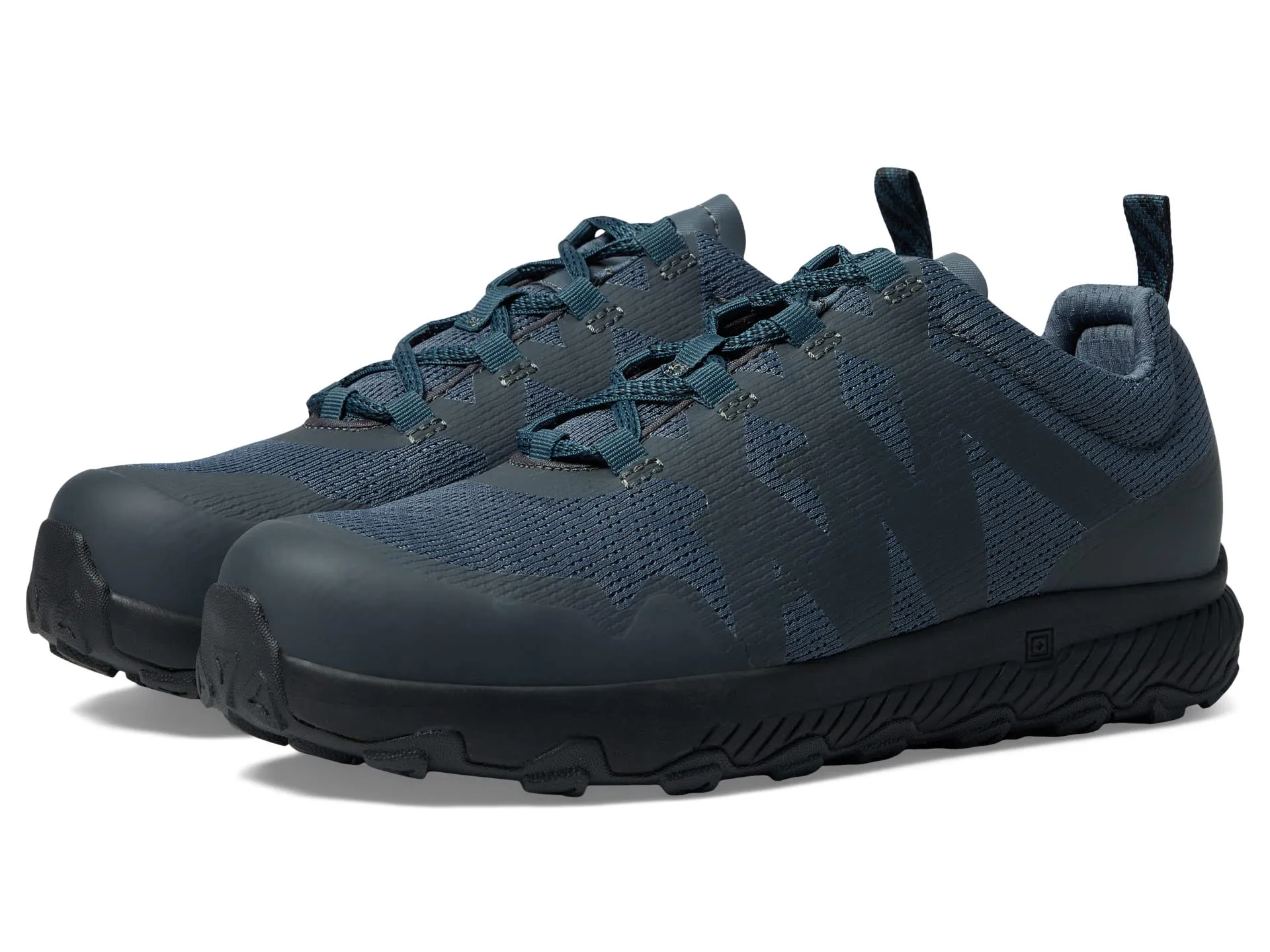 5.11 Tactical A/T Trainer CST