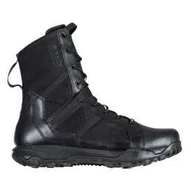 5.11 Tactical A.T.L.A.S. Side-Zip Boot