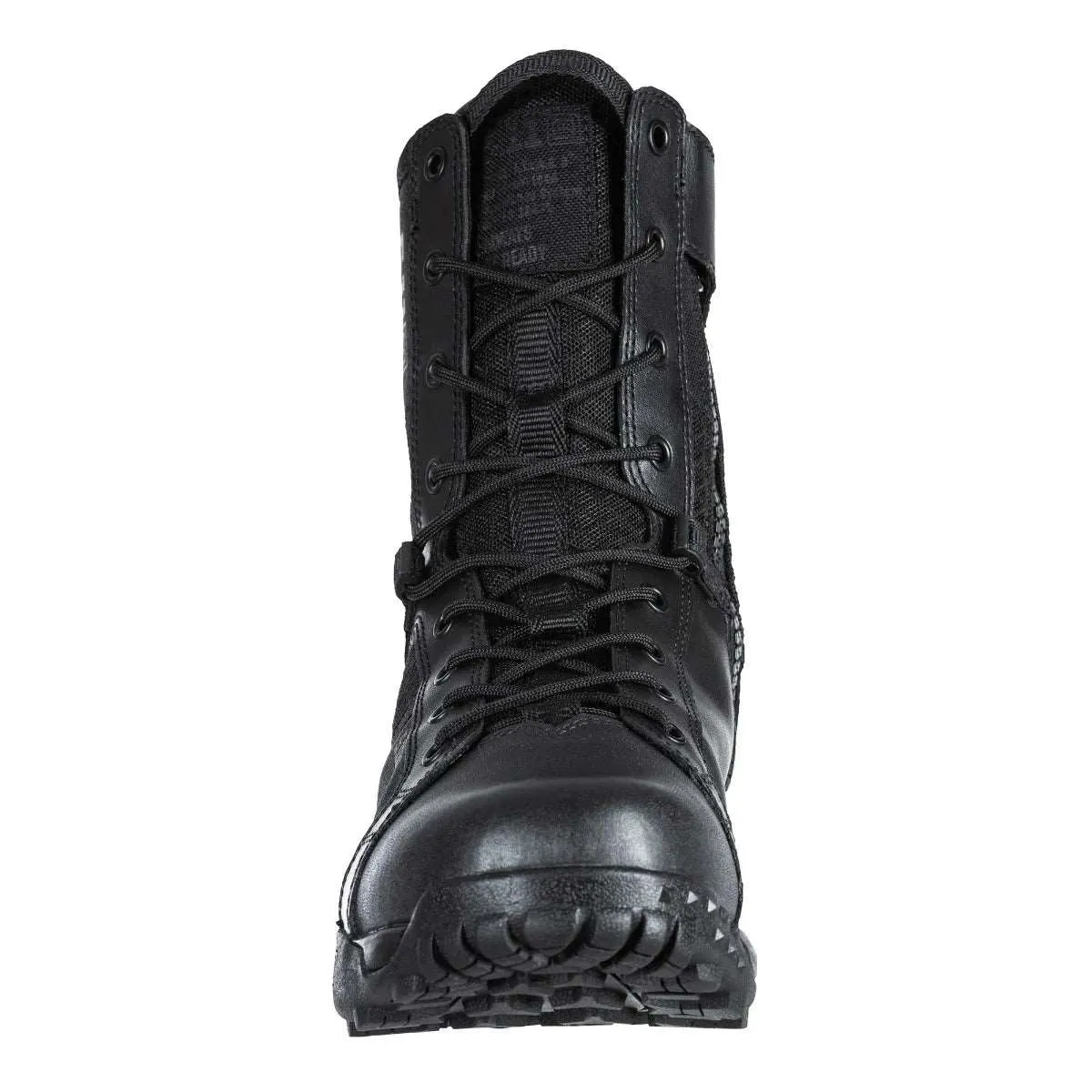 5.11 Tactical A.T.L.A.S. Side-Zip Boot