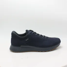 835304 EXOSTRIDE M ECCO 25