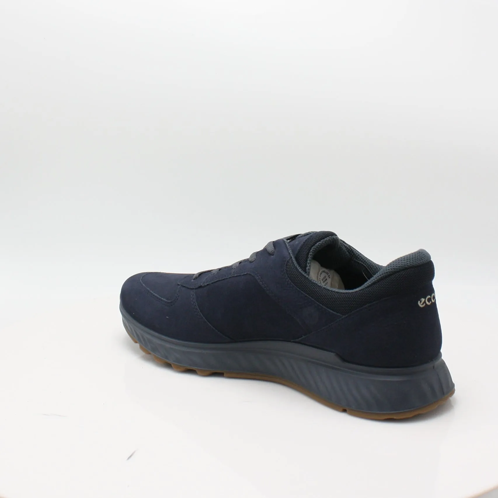 835304 EXOSTRIDE M ECCO 25