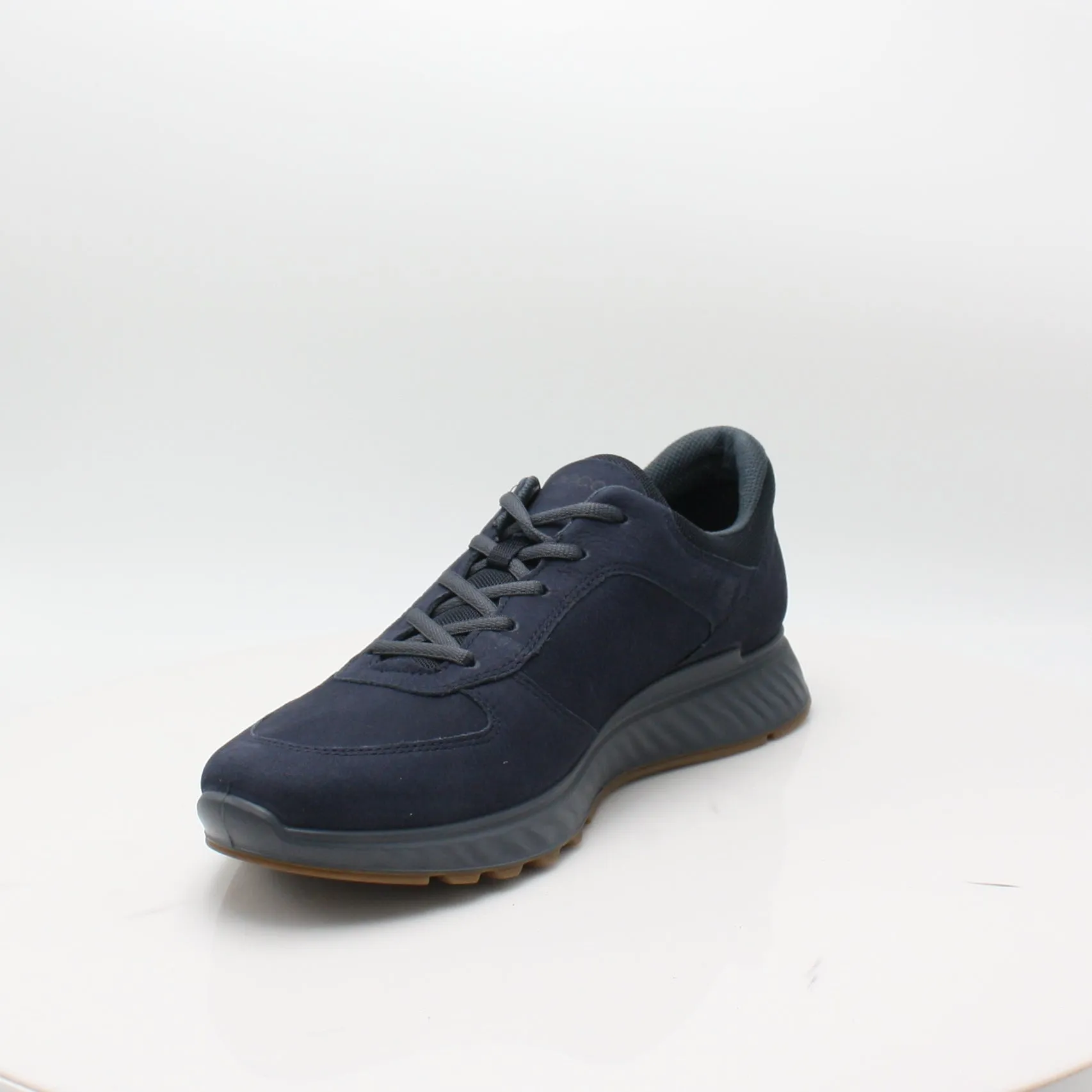 835304 EXOSTRIDE M ECCO 25