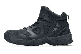 ACE WORK BOOTS DEFENDER MID - NANO COMPOSITE TOE