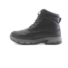 ACE WORK BOOTS PIKE CHILL - SOFT TOE