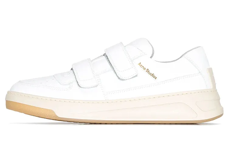 Acne Studios Women's Skateboarding Shoes