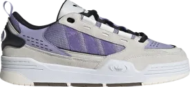 Adidas ADI2000 'Light Purple' sneakers, purple