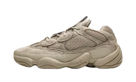 Adidas Yeezy 500 "Taupe Light"