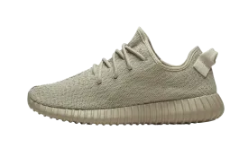 Adidas Yeezy Boost 350 'Oxford Tan' 2015