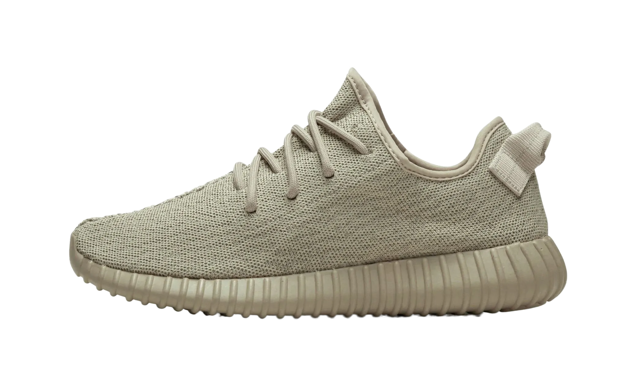 Adidas Yeezy Boost 350 'Oxford Tan' 2015