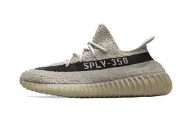 Adidas Yeezy Boost 350 V2 "Slate"