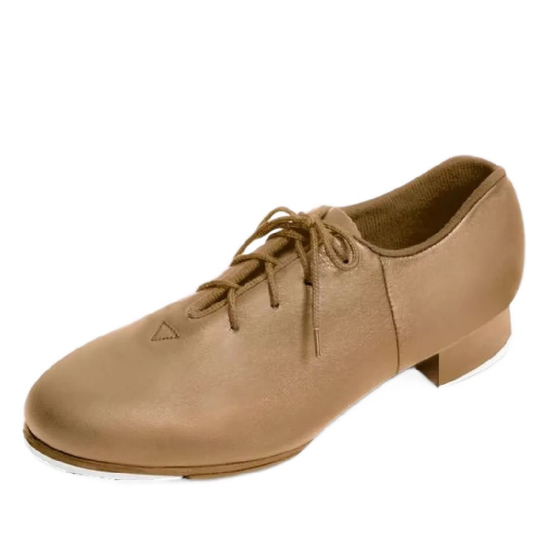 Adult Tap Flex Split Sole Tap Shoes