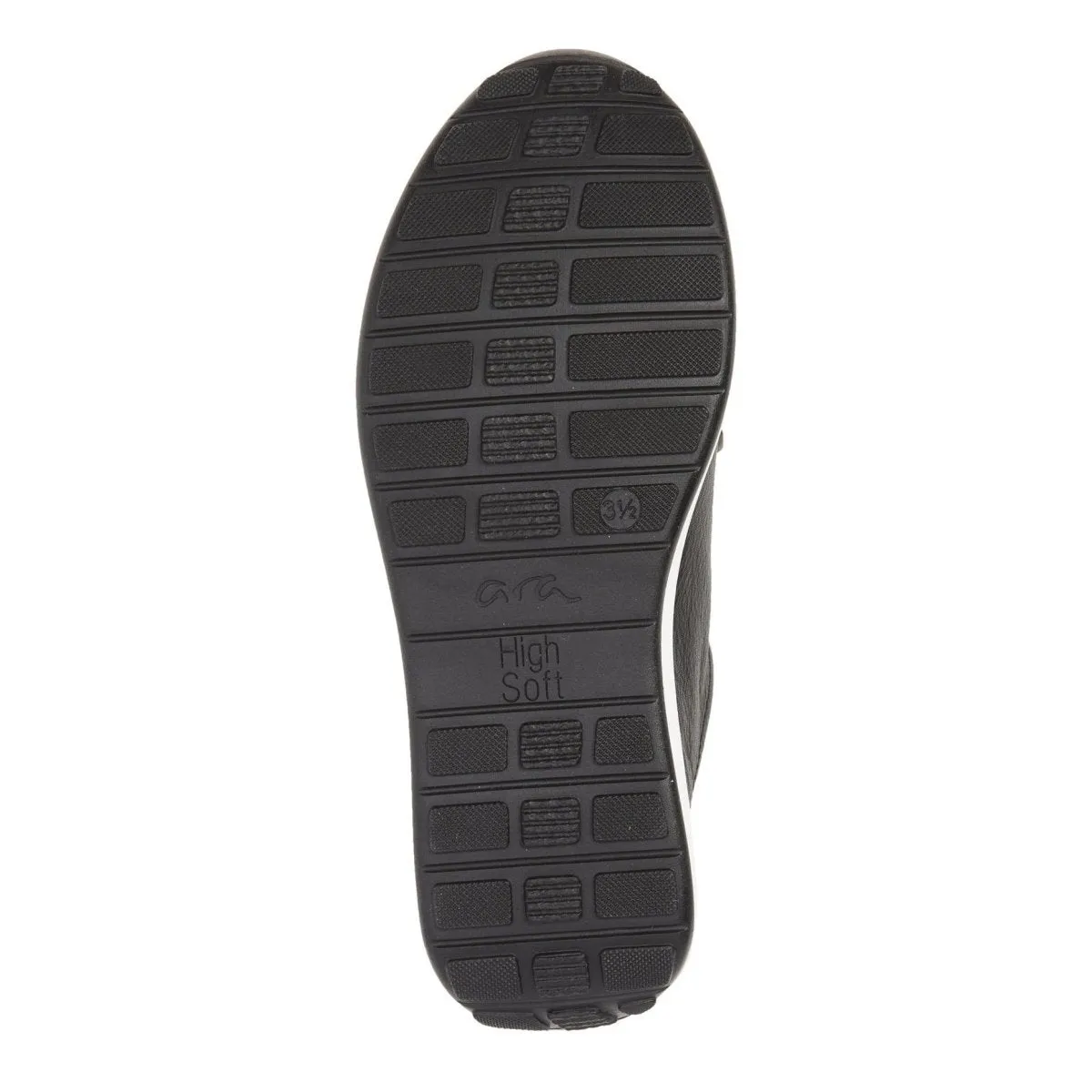 Ara Women's Ollie Black