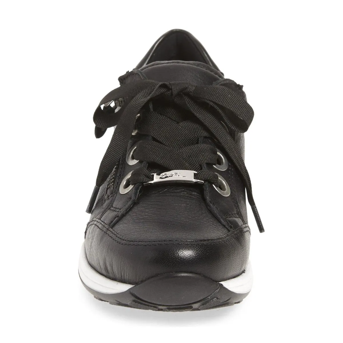 Ara Women's Ollie Black