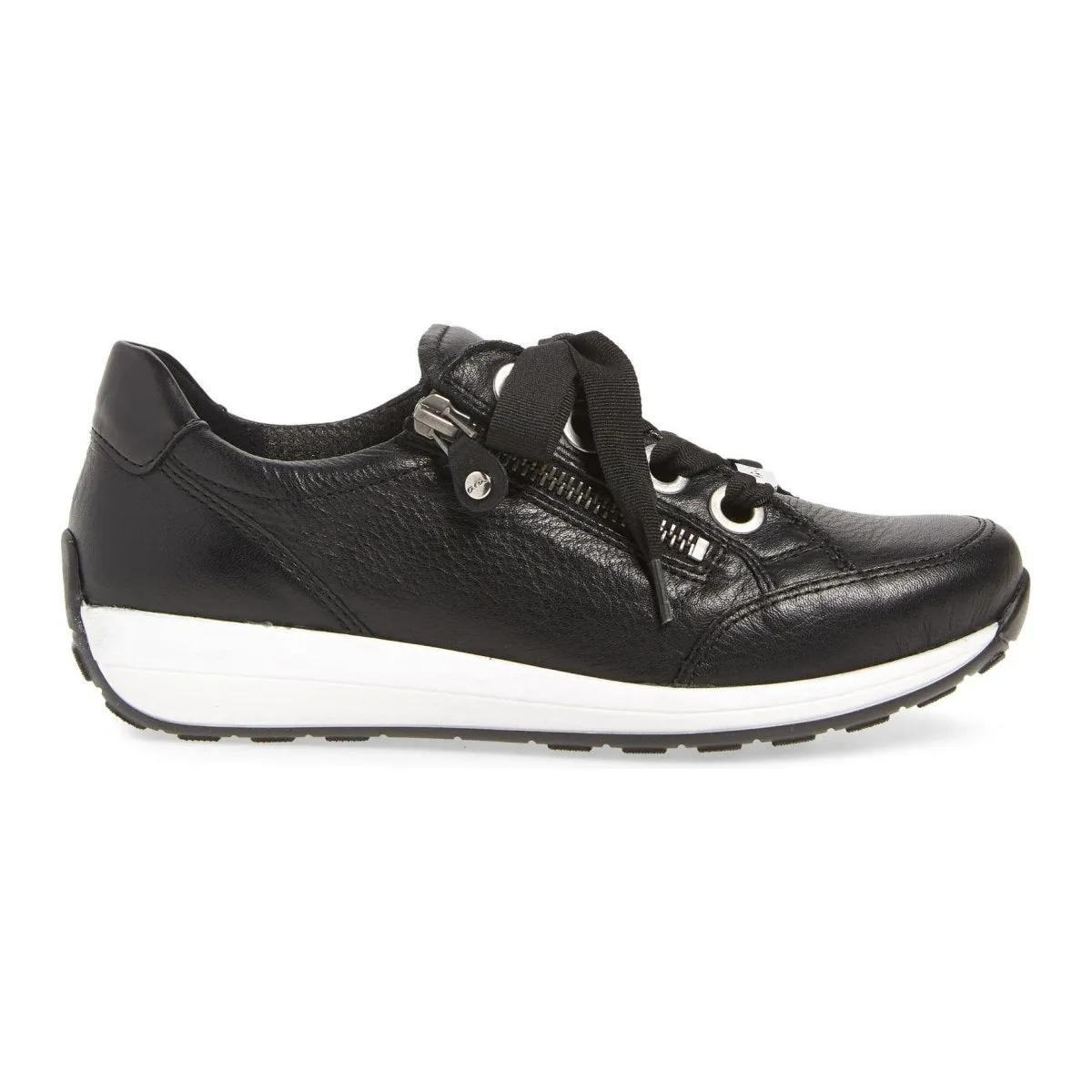 Ara Women's Ollie Black