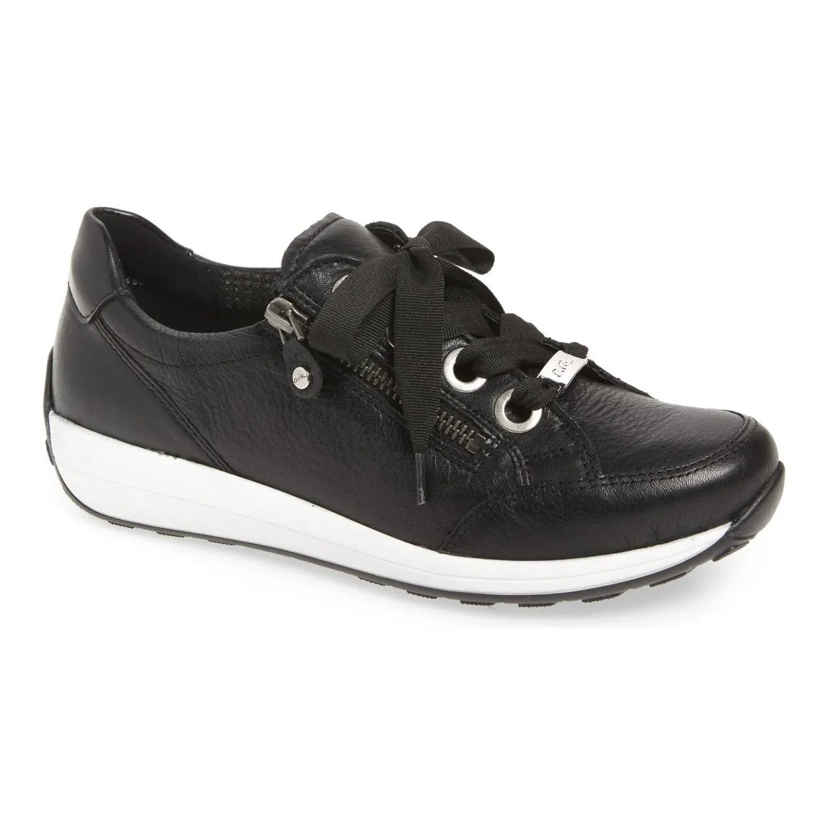 Ara Women's Ollie Black