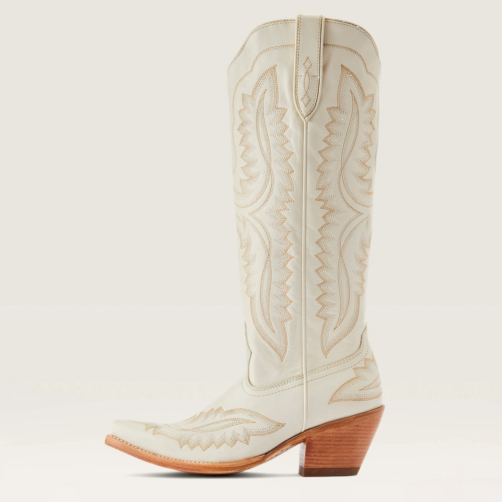 Ariat Casanova Blanco Boot