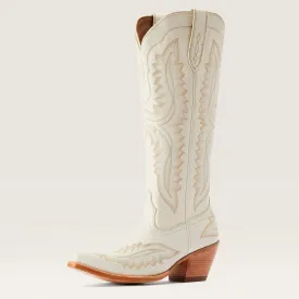 Ariat Casanova Blanco Boot