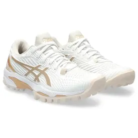 Asics Field Speed FF - Womens