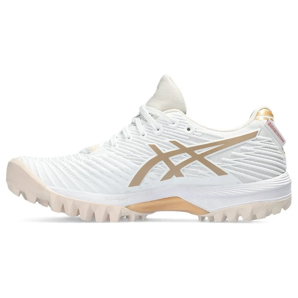 Asics Field Speed FF - Womens