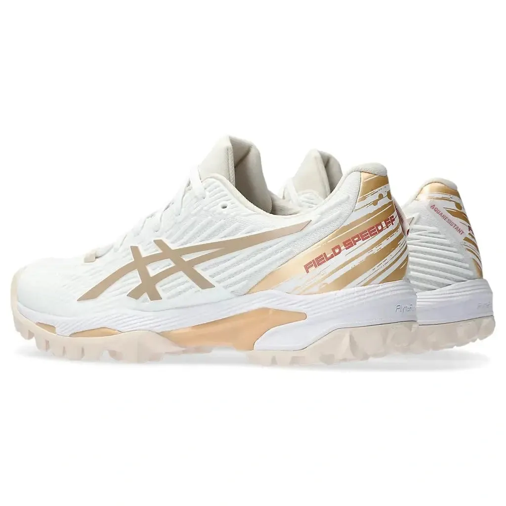 Asics Field Speed FF - Womens