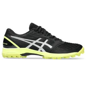 Asics Field Ultimate FF 2 Men's Hockey Shoes (1111A237-001)