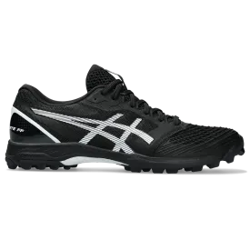 Asics Field Ultimate FF 2 Men's Hockey Shoes (1111A237-002)