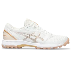 Asics Field Ultimate FF 2 Women's Hockey Shoes (1112A047-100)