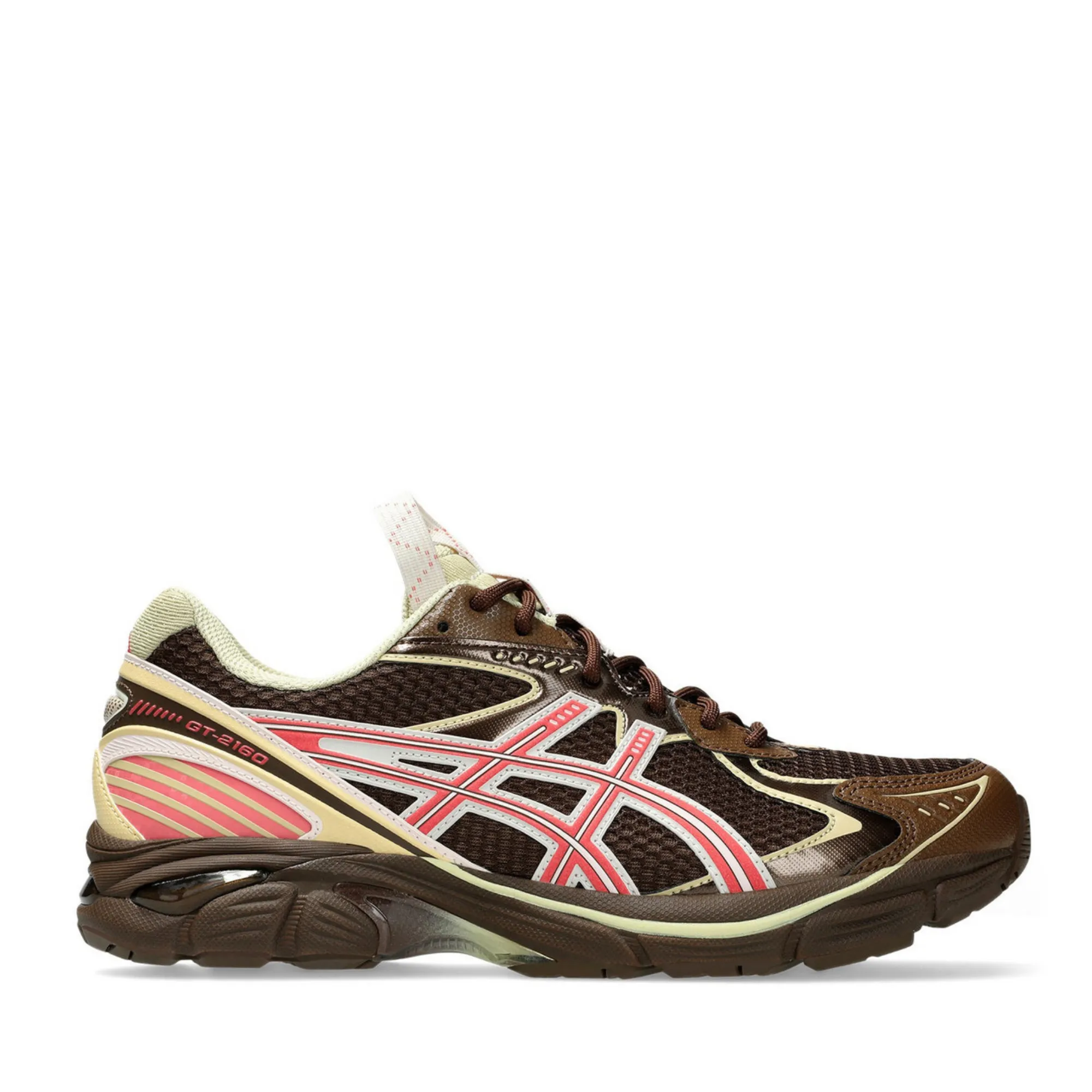 ASICS UB8-S GT-2160