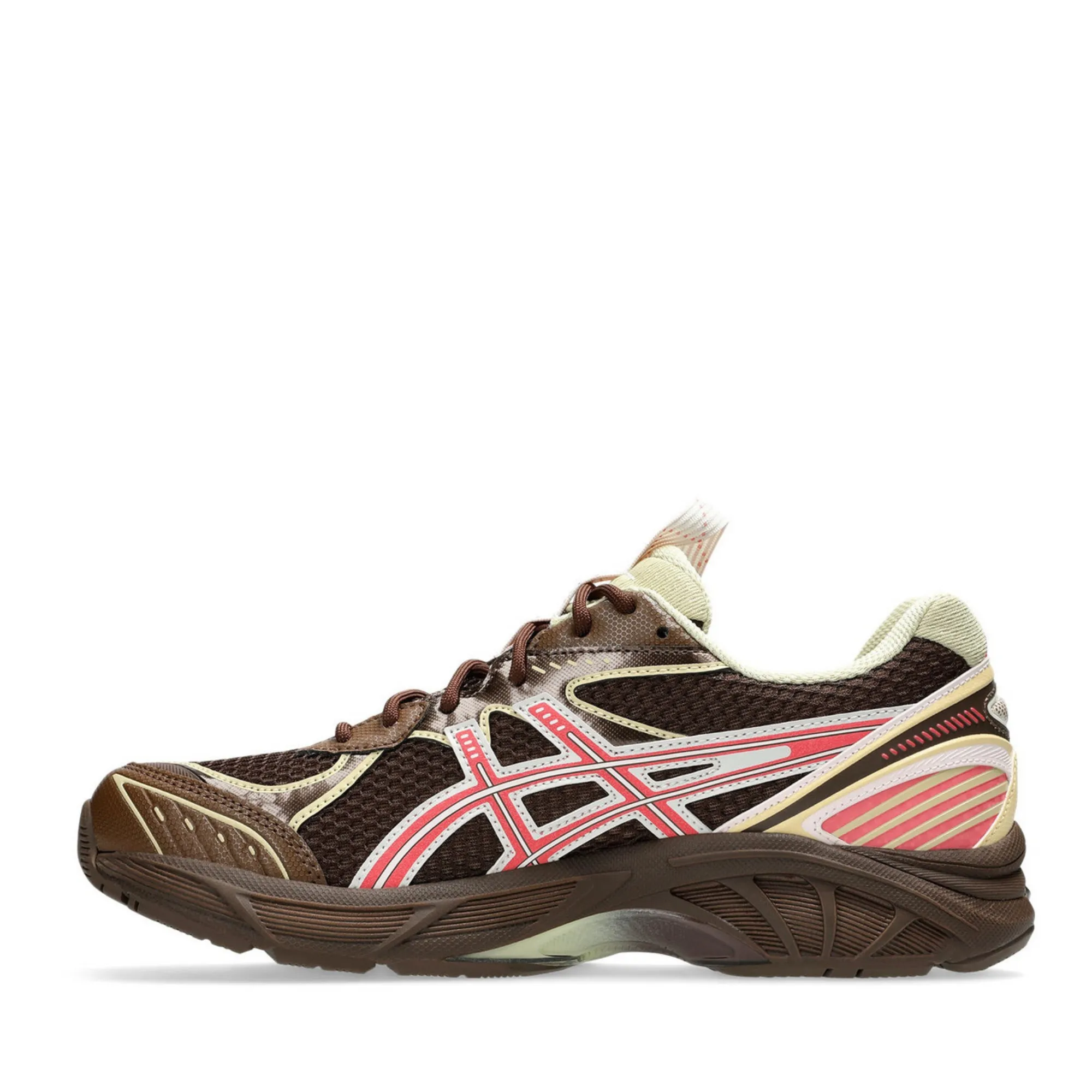 ASICS UB8-S GT-2160