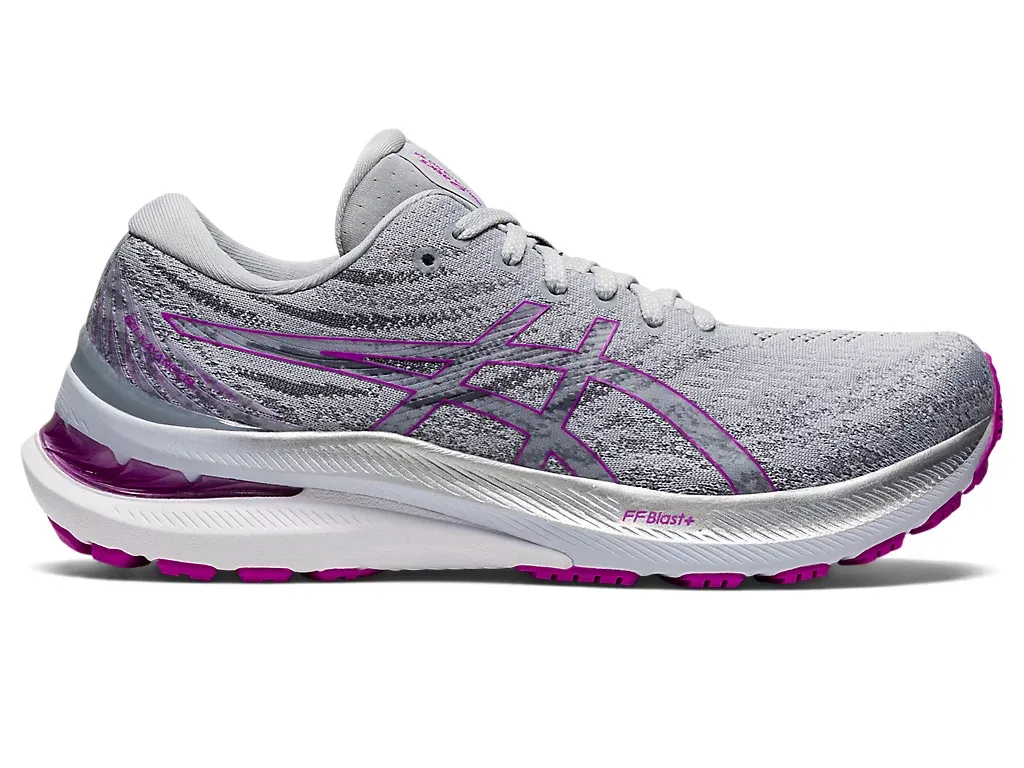 ASICS Women's Gel-Kayano 29