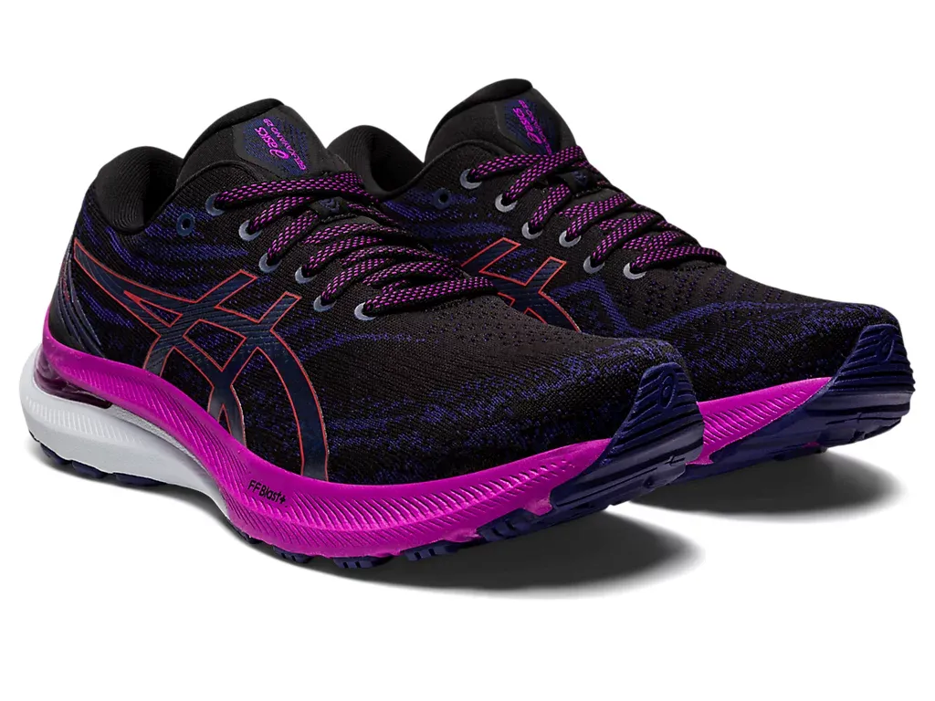 ASICS Women's Gel-Kayano 29