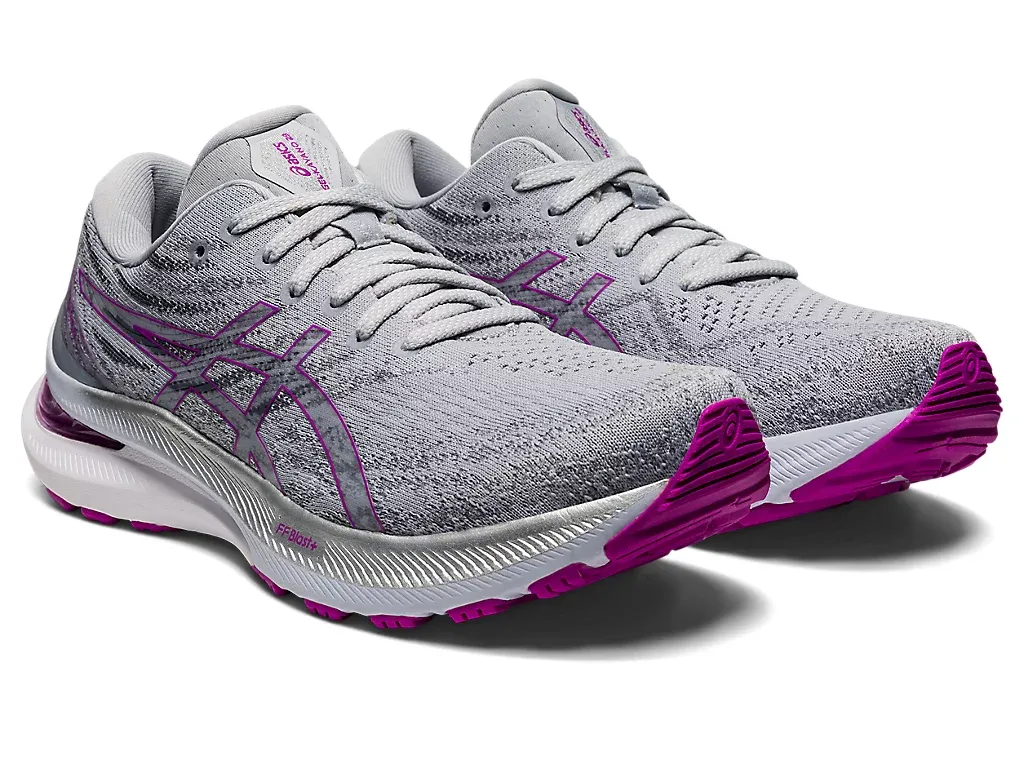 ASICS Women's Gel-Kayano 29