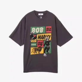 ATMOS PUNKY REGGAE PARTY T-SHIRT