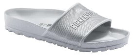 Birkenstock Barbados Eva