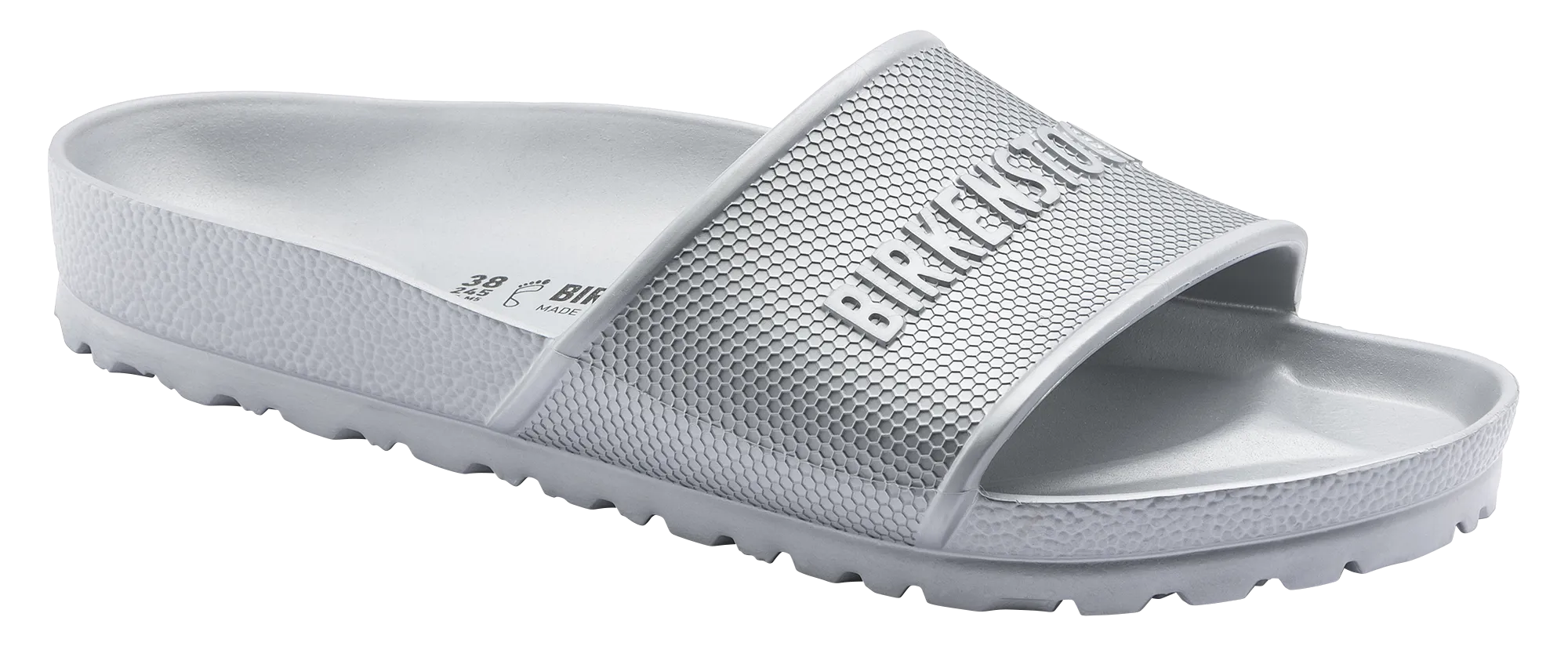 Birkenstock Barbados Eva