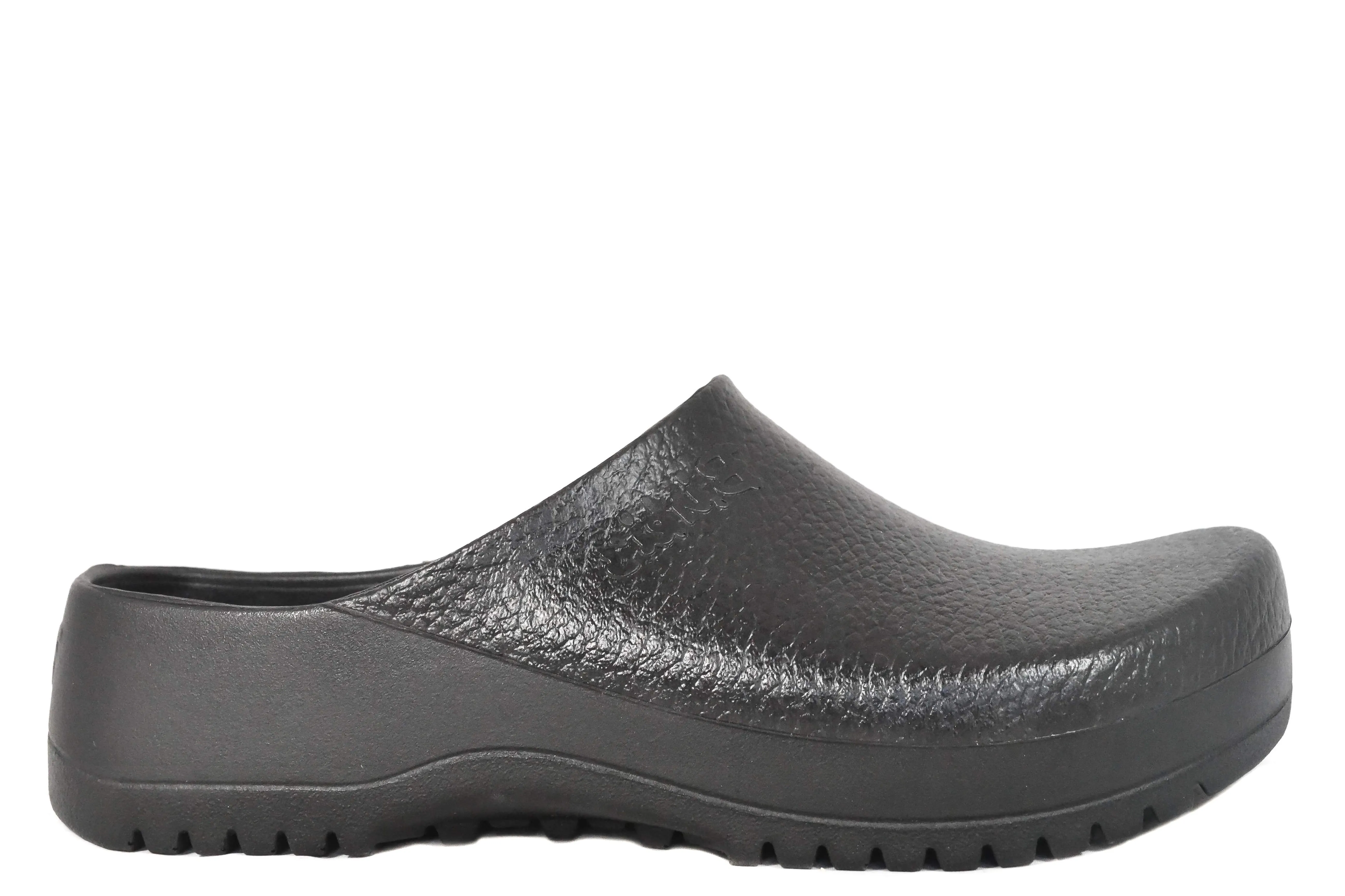 BIRKENSTOCK - SUPER BIRKI - POLYURETHANE