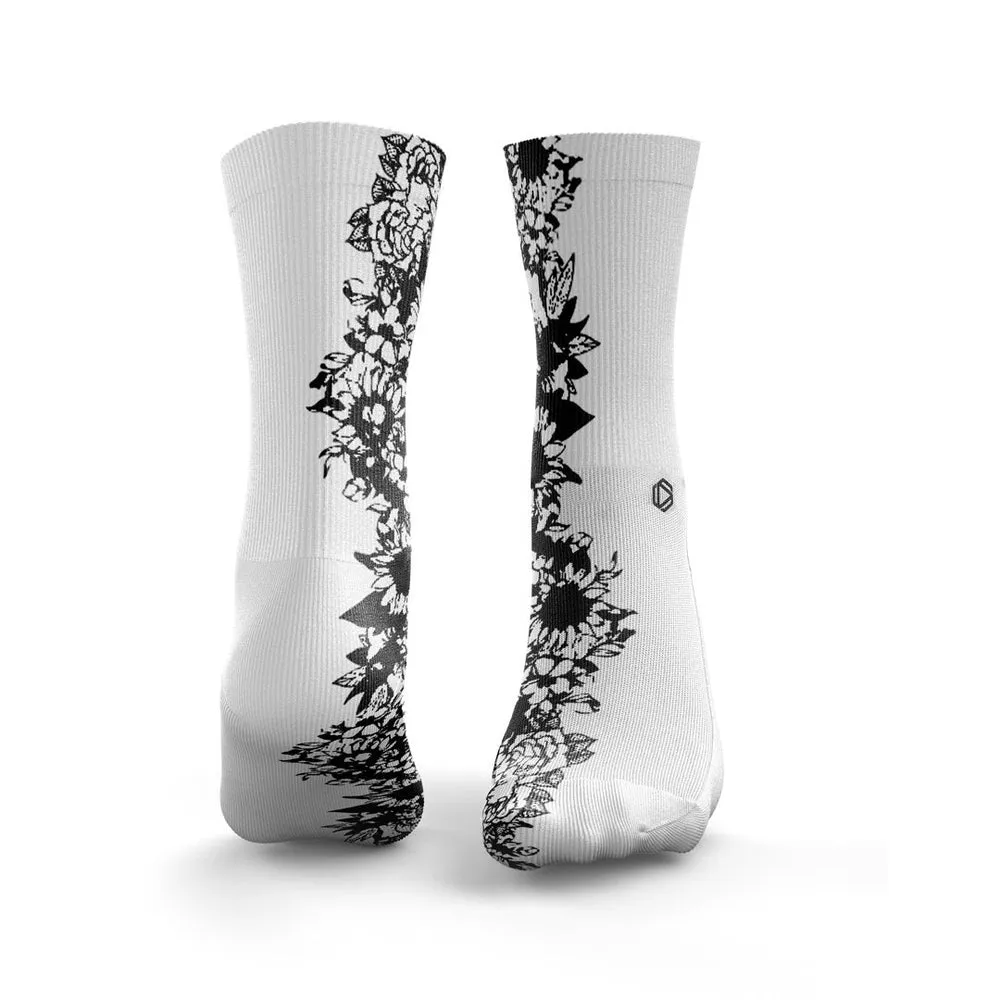 Bloom Socks