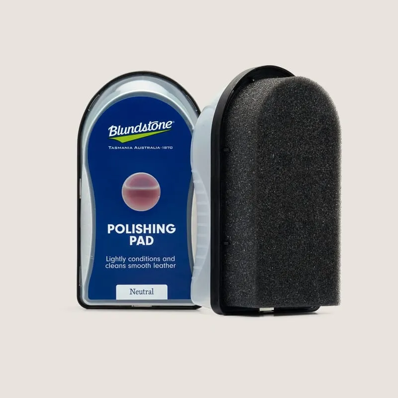 Blundstone Shoe Care Kit