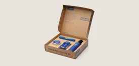 Blundstone Shoe Care Kit