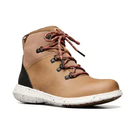 BOGS JUNIPER HIKER TOFFEE - WOMENS