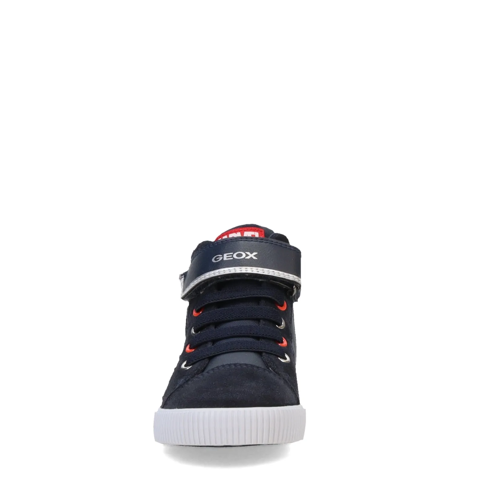 Boy's Geox, Kilwi Sneaker - Toddler