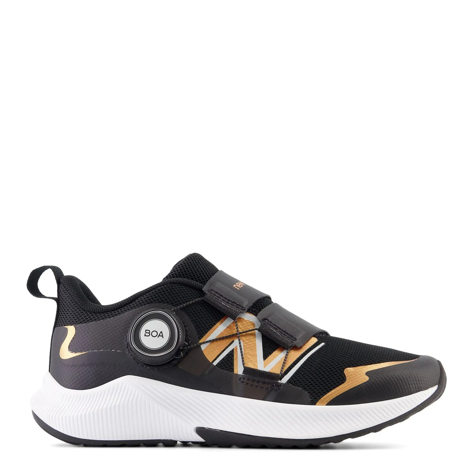 Boy's New Balance, Fuel Core Reveal v4 Sneaker - Little Kid