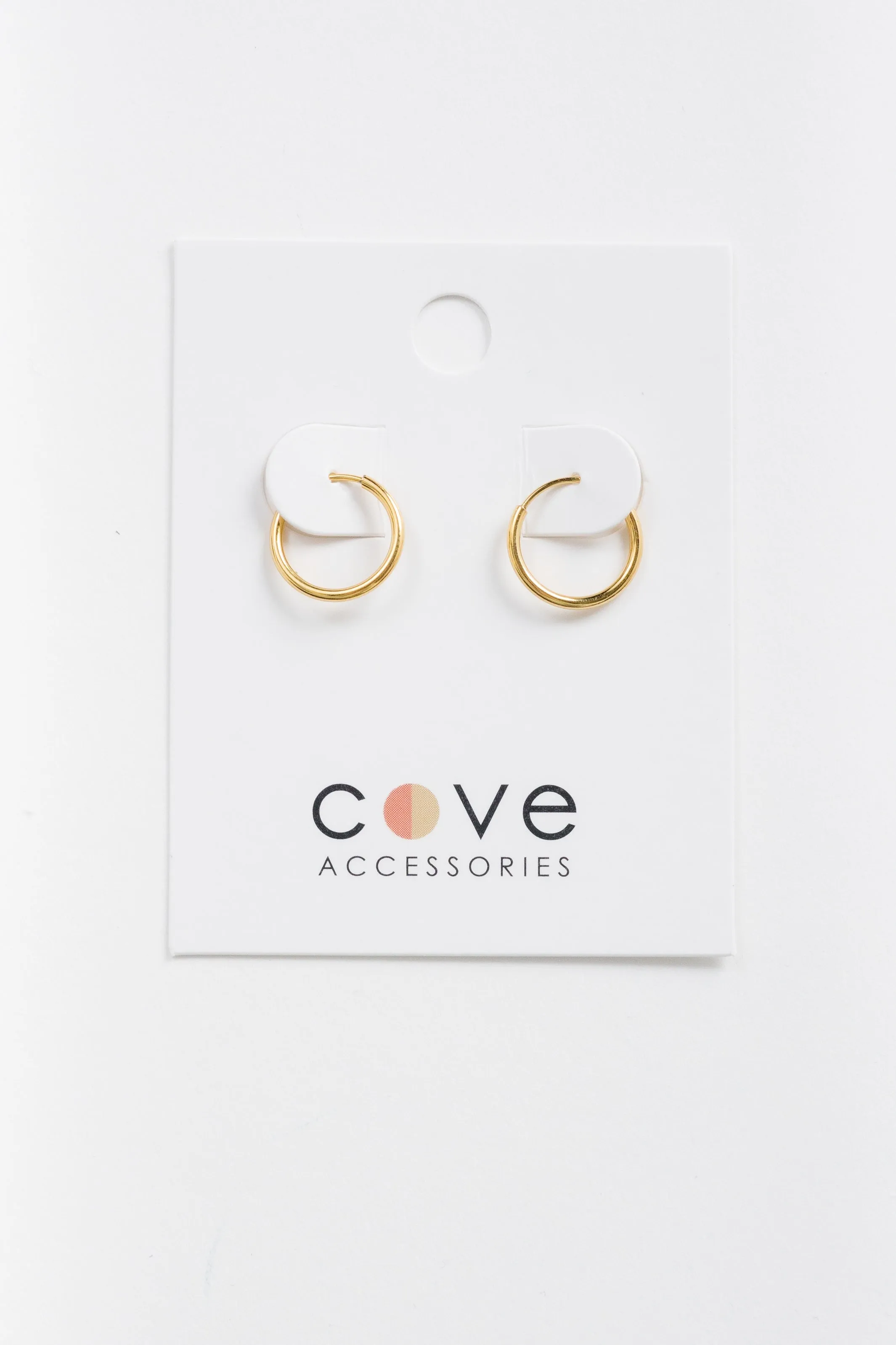 Cove Everyday Hoops