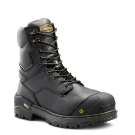 CSA Work Boot: Gantry LXI