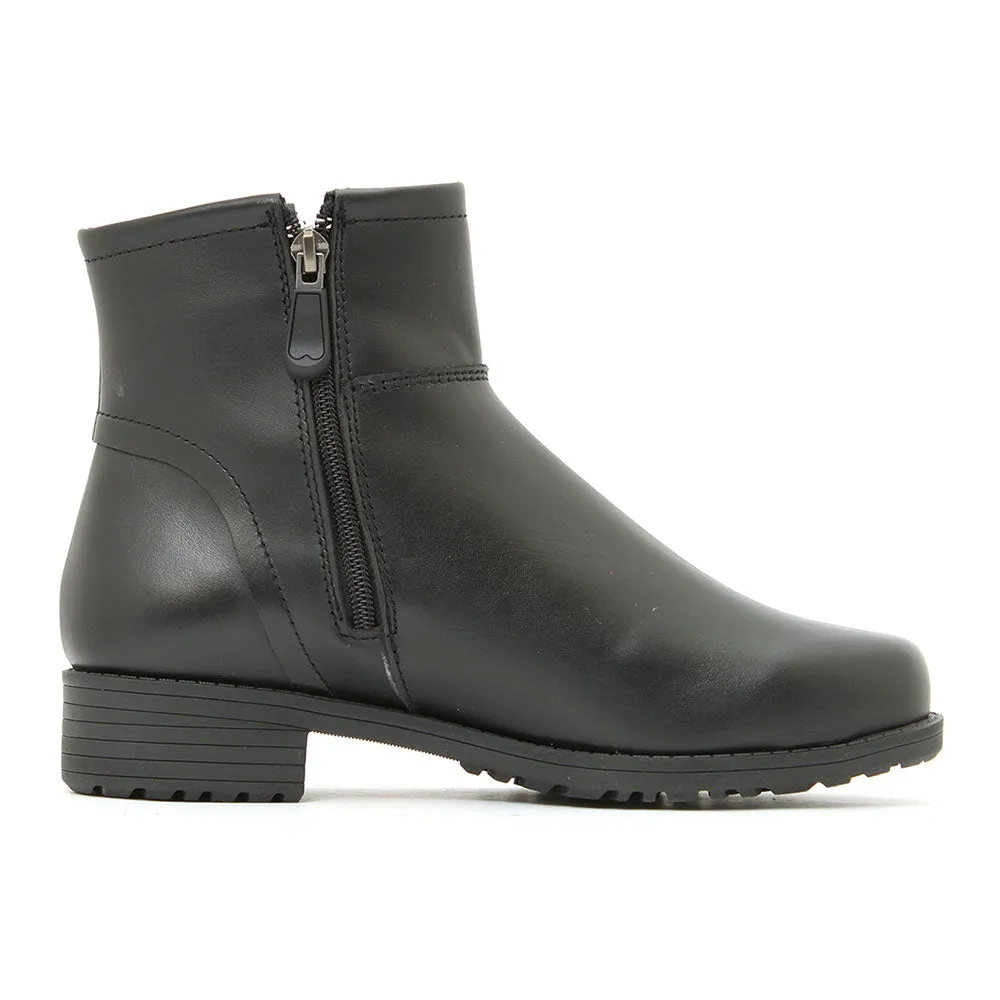 Douvres Waterproof Ankle Boot