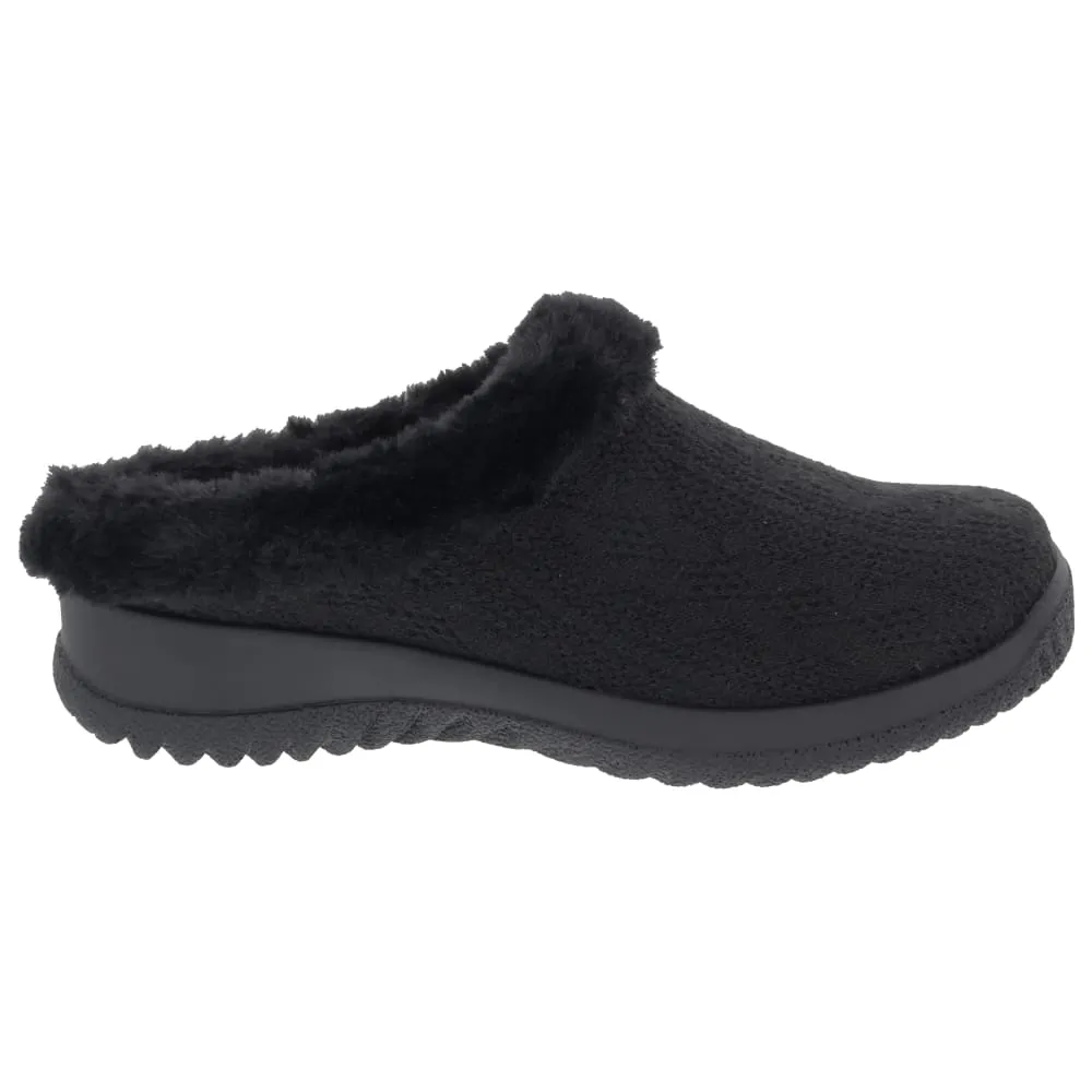 Drew Women's Comfy Slip On's