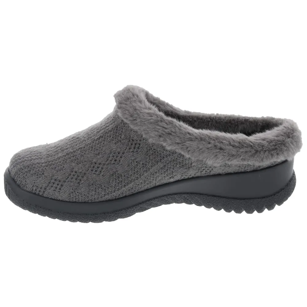 Drew Women's Comfy Slip On's